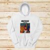 Matisse-La-Musique-Hoodie