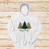 Merry-And-Bright-Tree-Hoodie