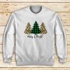 Merry-And-Bright-Tree-Sweatshirt