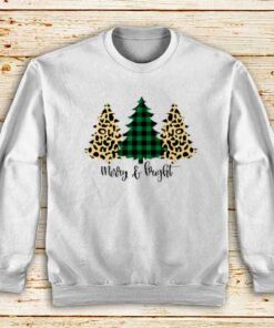 Merry-And-Bright-Tree-Sweatshirt