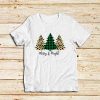 Merry-And-Bright-Tree-T-Shirt