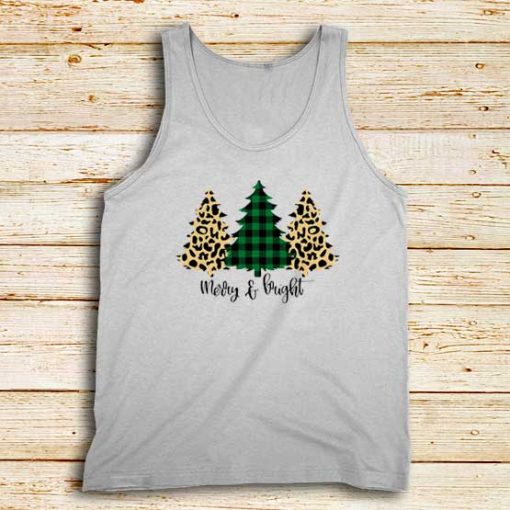 Merry-And-Bright-Tree-Tank-Top