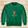 Merry-Christmas-Sweatshirt