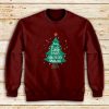 Merry-Christmas-Tree-Sweatshirt