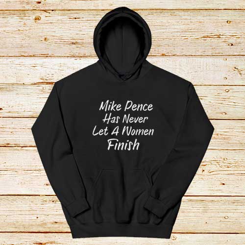 Mike-Pence-Black-Hoodie