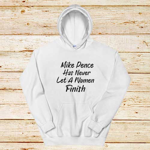 Mike-Pence-Hoodie