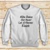 Mike-Pence-Sweatshirt