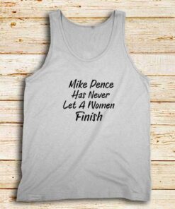 Mike-Pence-Tank-Top