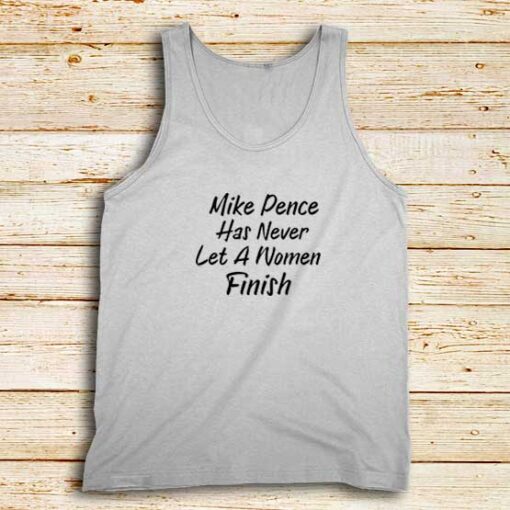 Mike-Pence-Tank-Top