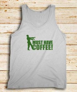 Must-Have-Coffee-Tank-Top
