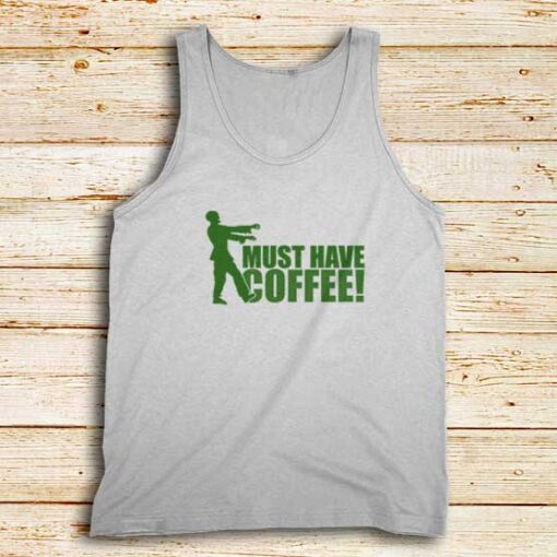 Must-Have-Coffee-Tank-Top