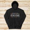 My-Favorite-Lights-Hoodie