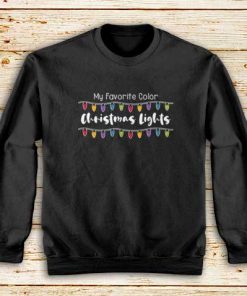 My-Favorite-Lights-Sweatshirt
