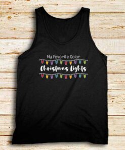 My-Favorite-Lights-Tank-Top