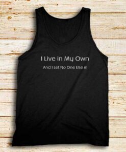 My-Own-World-Black-Tank-Top