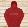My-Own-World-Hoodie