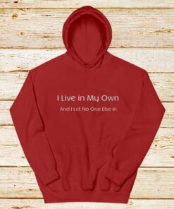 My-Own-World-Hoodie