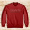 My-Own-World-Sweatshirt