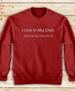 My-Own-World-Sweatshirt