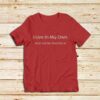 My-Own-World-T-Shirt