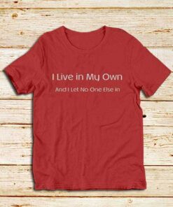 My-Own-World-T-Shirt