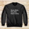 New-Edition-80's-Sweatshirt