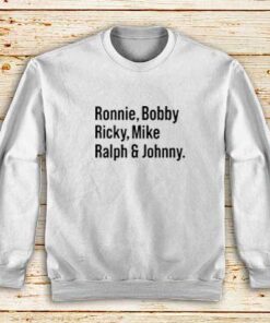 New-Edition-80's-White-Sweatshirt