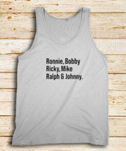 New-Edition-80's-White-Tank-Top