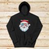 Patriotic-Santa-Claus-Hoodie