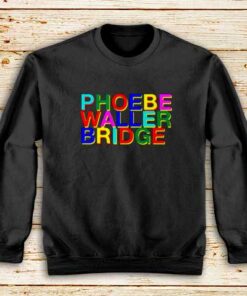 Phoebe-Waller-Bridge-Sweatshirt