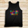 Phoebe-Waller-Bridge-Tank-Top