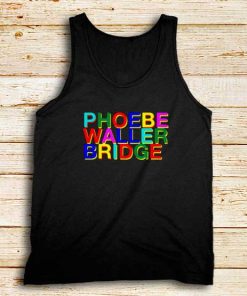 Phoebe-Waller-Bridge-Tank-Top