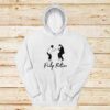 Pulp-Fiction-Hoodie
