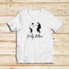 Pulp-Fiction-T-Shirt