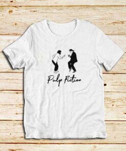Pulp-Fiction-T-Shirt