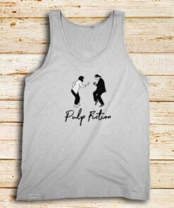 Pulp-Fiction-Tank-Top