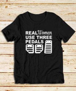 Real-Women-Black-T-Shirt