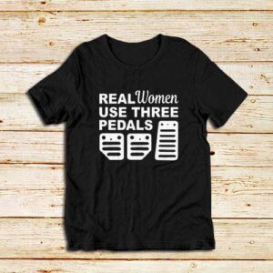 Real-Women-Black-T-Shirt
