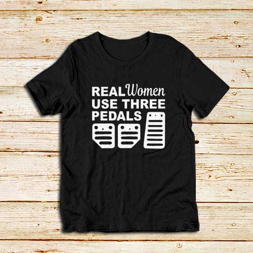 Real-Women-Black-T-Shirt
