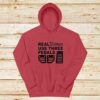 Real-Women-Hoodie