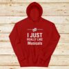 Really-Like-Musicals-Hoodie