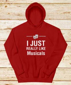 Really-Like-Musicals-Hoodie