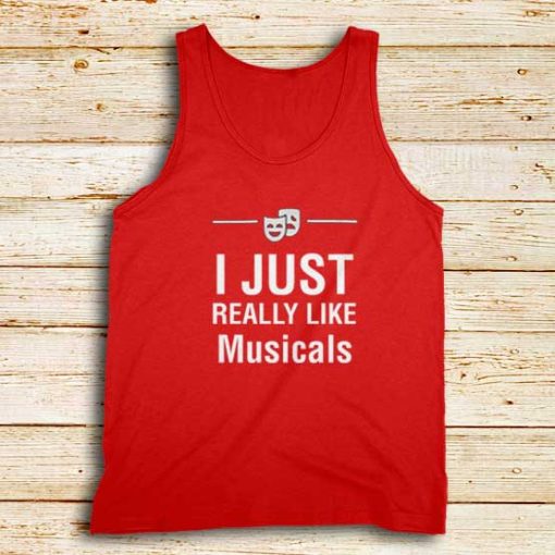 Really-Like-Musicals-Tank-Top