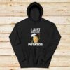 Really-Like-Potatos-Hoodie