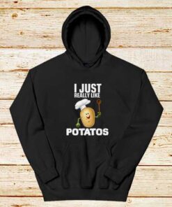 Really-Like-Potatos-Hoodie