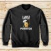 Really-Like-Potatos-Sweatshirt