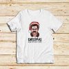 Ron-Swanson-Christmas-T-Shirt