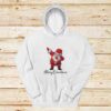 Santa-Claus-Hoodie