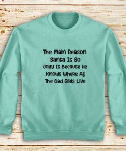 Santa-Is-So-Jolly-Sweatshirt