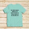 Santa-Is-So-Jolly-T-Shirt